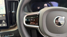 Volvo XC60 2.0 T8 [455] PHEV Ultra Dark 5dr AWD Geartronic Estate